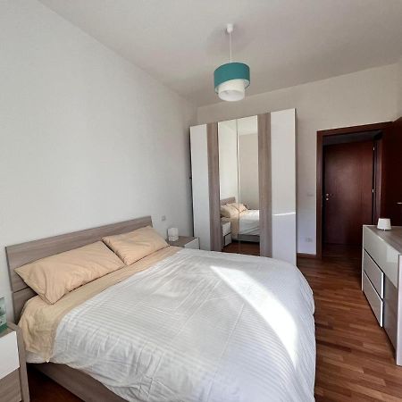 Appartamento De Luxe Giada Bolonia Zewnętrze zdjęcie